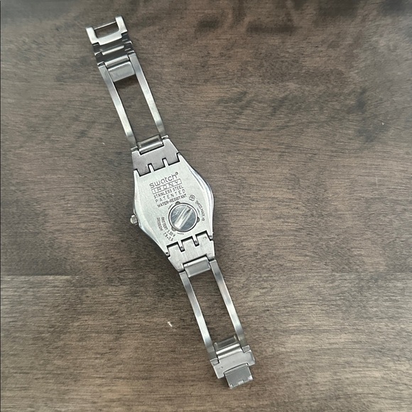 SWATCH Vintage Watch - Picture 5 of 6